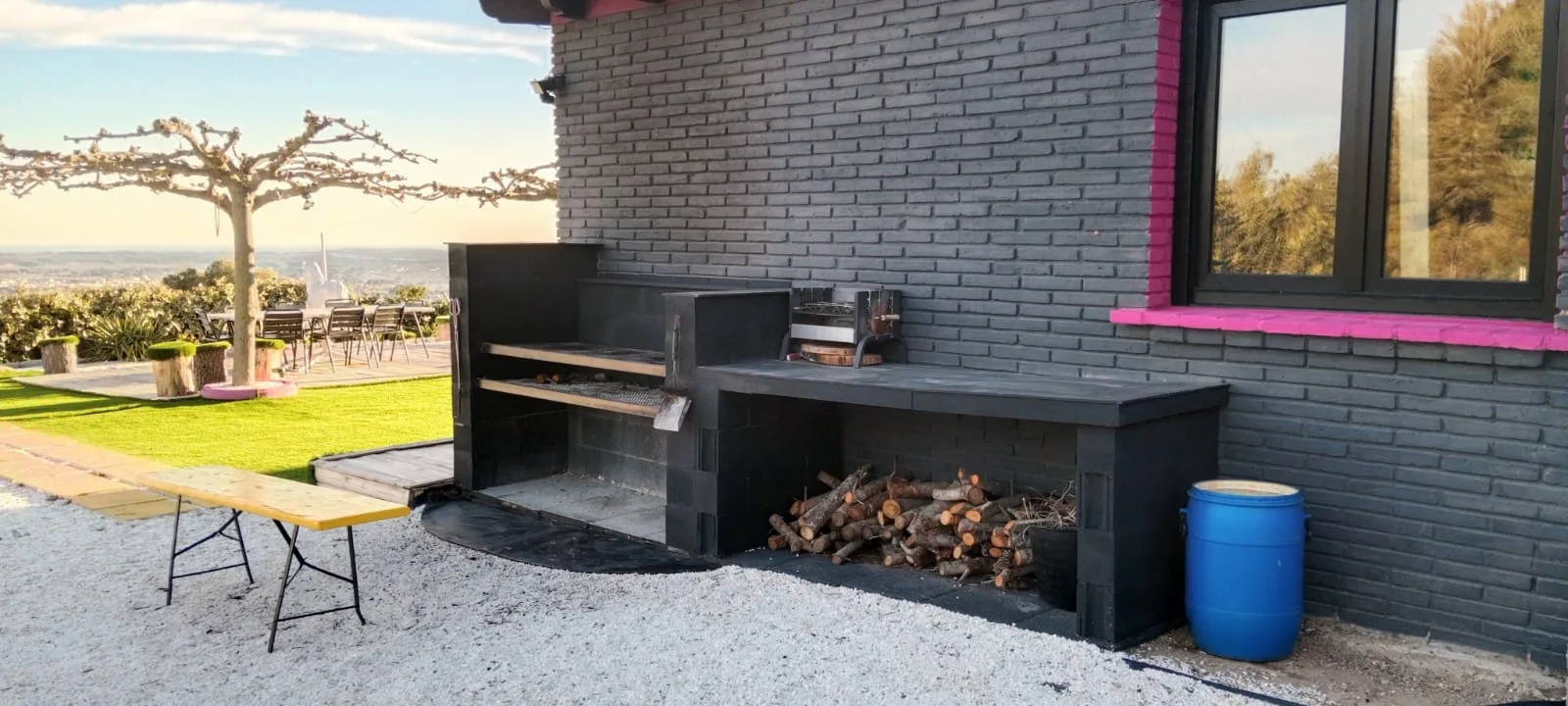 WhatsApp-Image-2023-05-22-at-10.55.04-2-jpeg