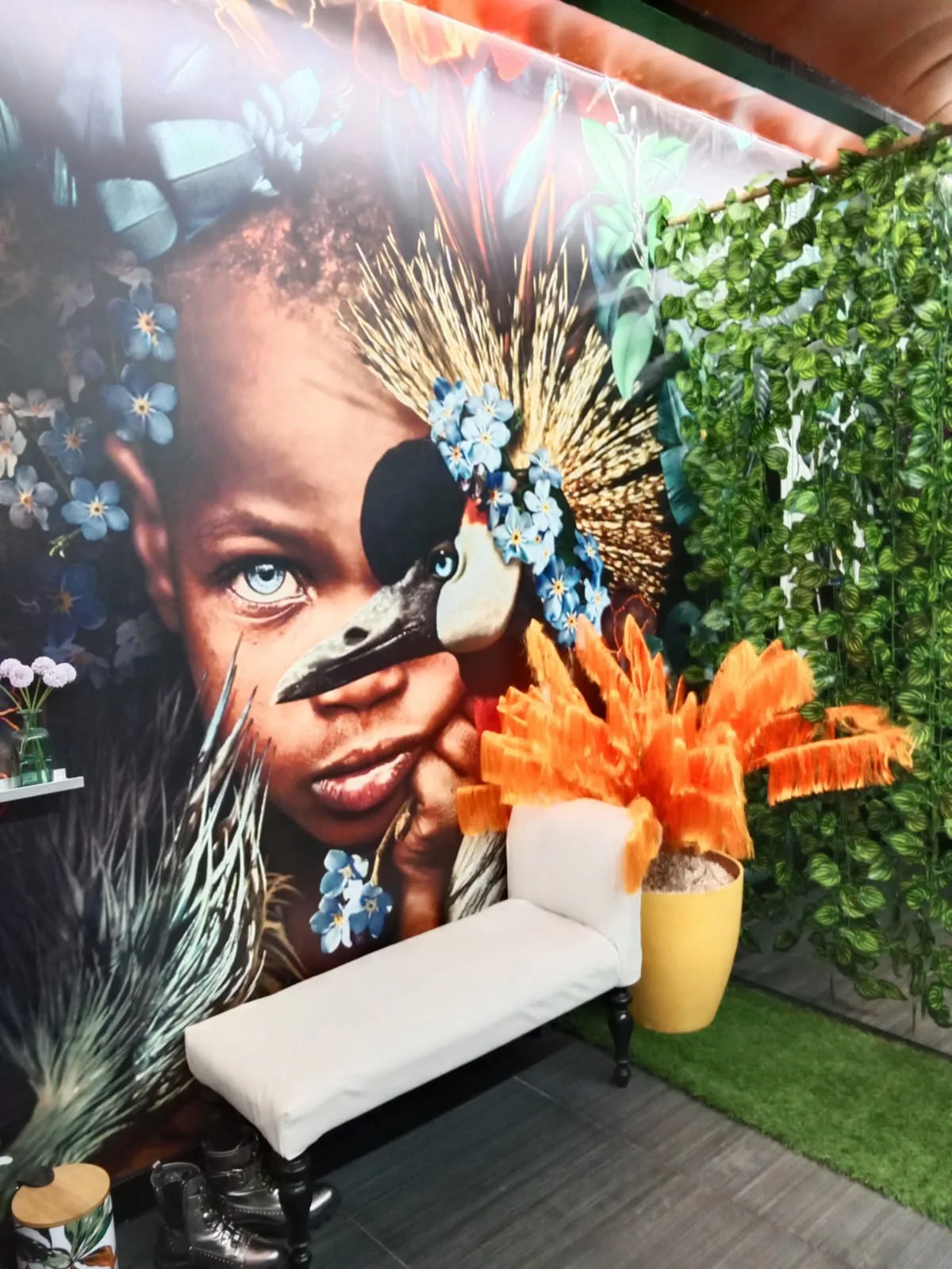 WhatsApp-Image-2023-05-22-at-10.55.04-4-jpeg