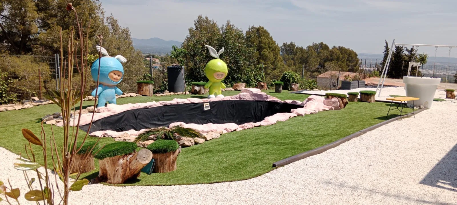 WhatsApp-Image-2023-05-22-at-10.55.04-jpeg