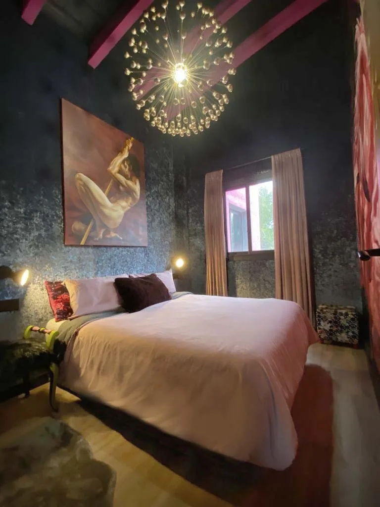 WhatsApp-Image-2023-05-22-at-10.55.05-2-jpeg