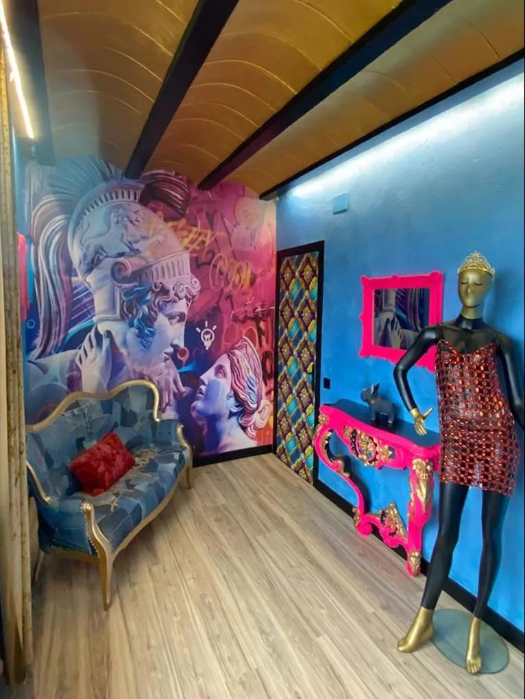 WhatsApp-Image-2023-05-22-at-10.55.05-3-jpeg