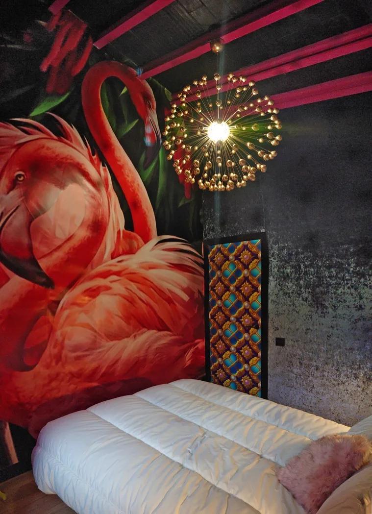 WhatsApp-Image-2023-05-22-at-10.55.05-jpeg