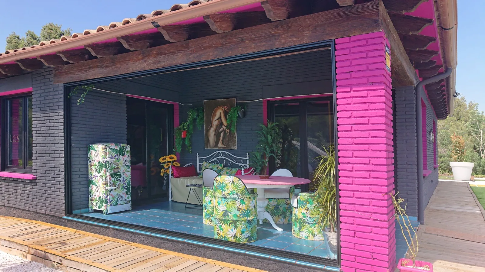 WhatsApp-Image-2023-05-22-at-10.55.06-1-jpeg