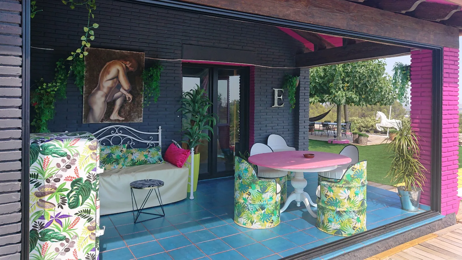 WhatsApp-Image-2023-05-22-at-10.55.06-2-jpeg