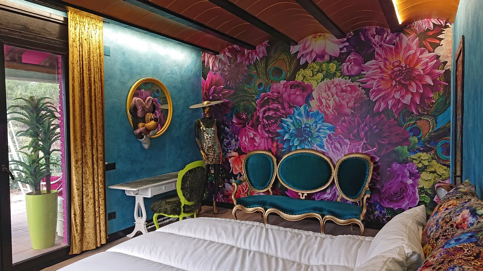 WhatsApp-Image-2023-05-22-at-10.55.06-3-jpeg