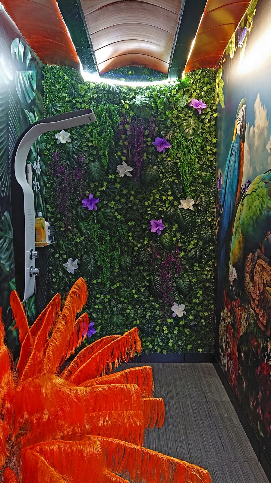 WhatsApp-Image-2023-05-22-at-10.55.06-4-jpeg