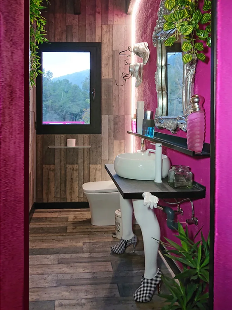 WhatsApp-Image-2023-05-22-at-10.55.06-jpeg