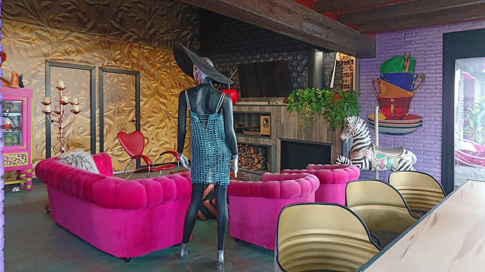 WhatsApp-Image-2023-05-22-at-10.55.07-1-jpeg