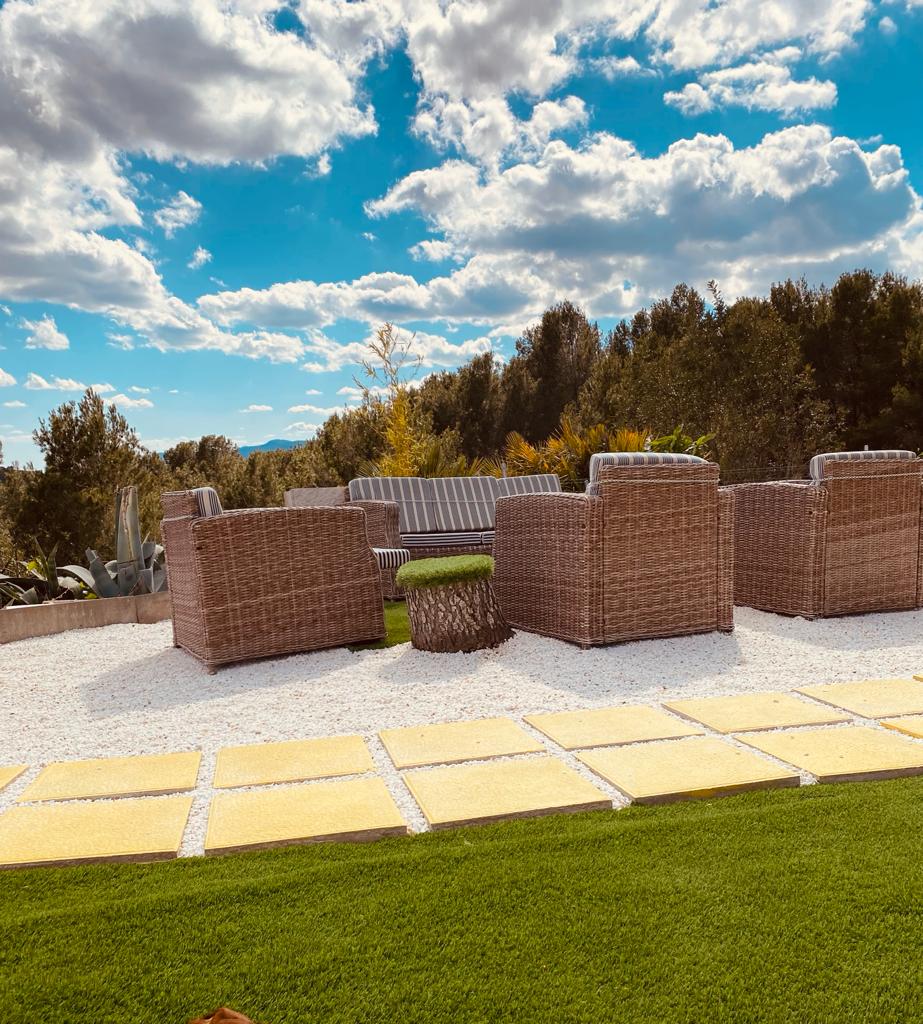 WhatsApp-Image-2023-05-22-at-10.55.07-2