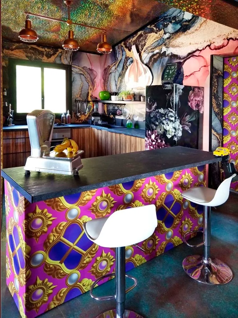 WhatsApp-Image-2023-05-22-at-10.55.07-3-jpeg