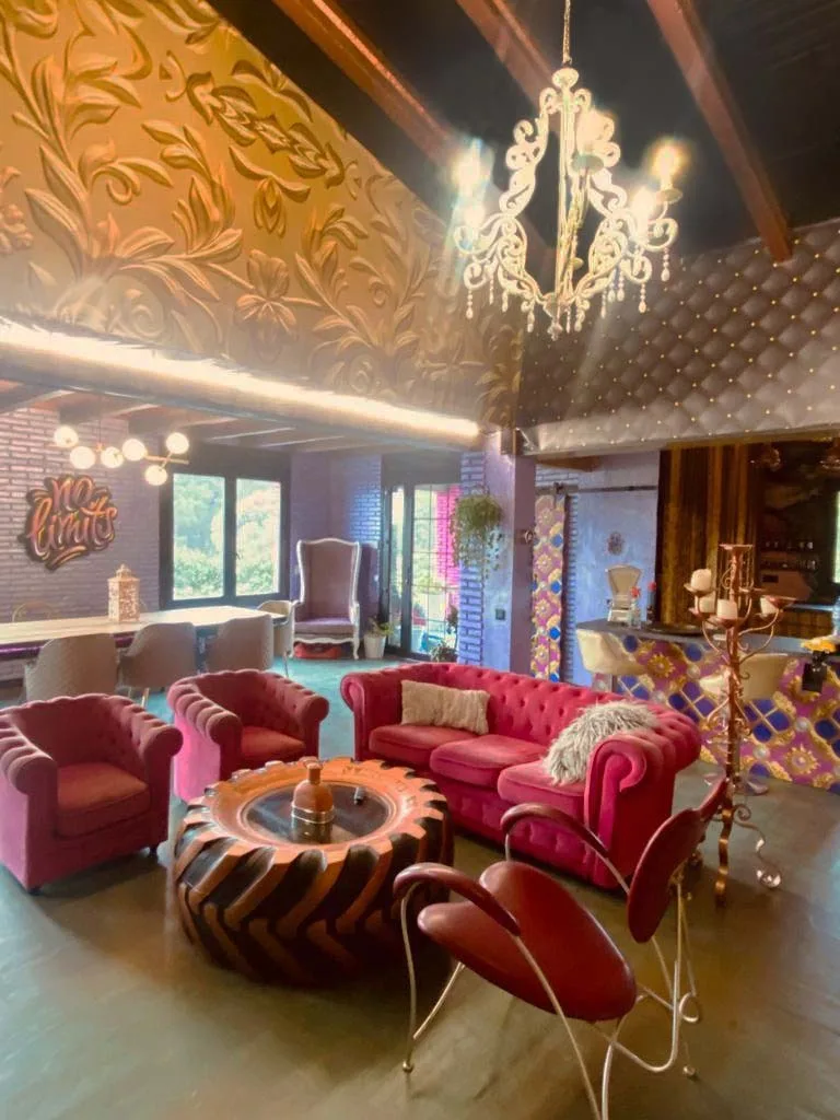 WhatsApp-Image-2023-05-22-at-10.55.07-4-jpeg