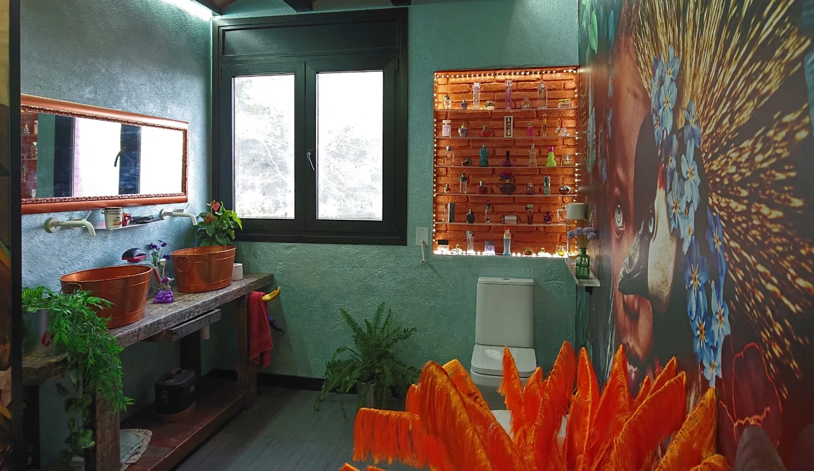 WhatsApp-Image-2023-05-22-at-10.55.07-jpeg