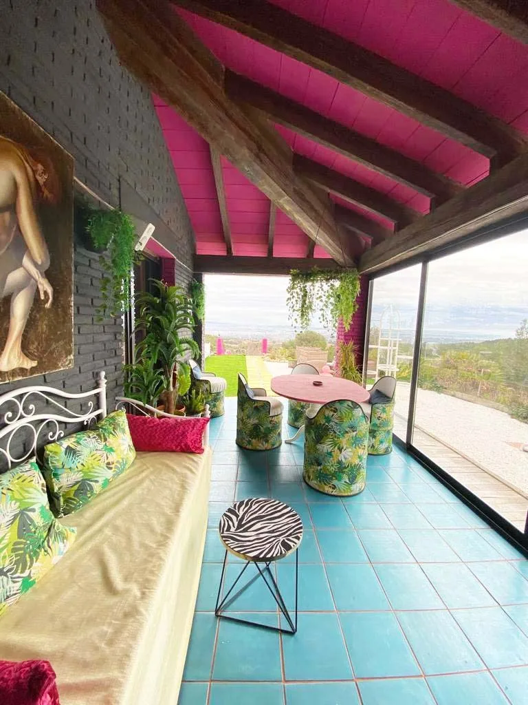 WhatsApp-Image-2023-05-22-at-10.55.08-1-jpeg