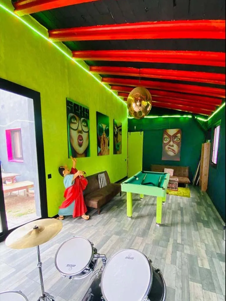 WhatsApp-Image-2023-05-22-at-10.55.08-2-jpeg