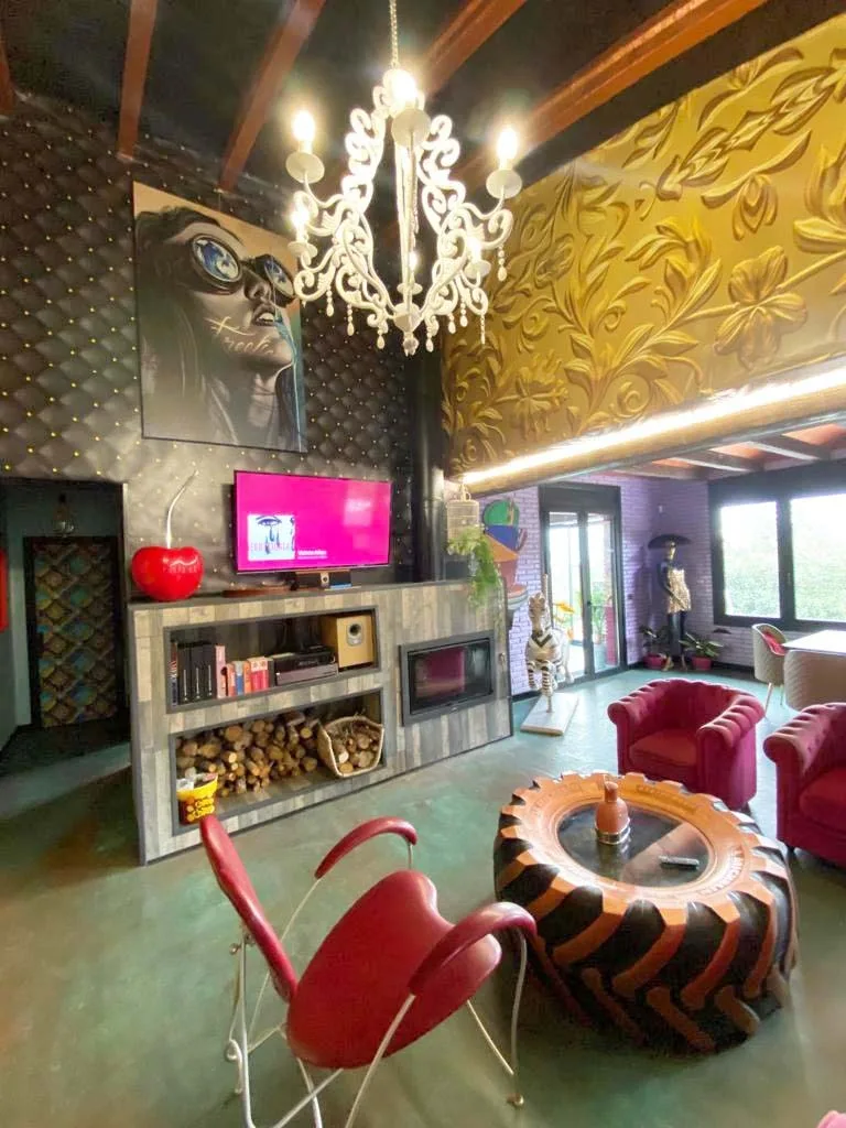 WhatsApp-Image-2023-05-22-at-10.55.08-3-jpeg