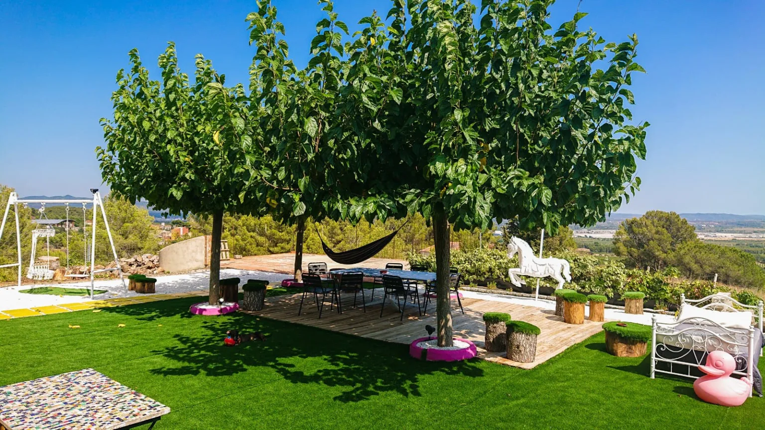 WhatsApp-Image-2023-05-22-at-10.55.09-1-1536x864