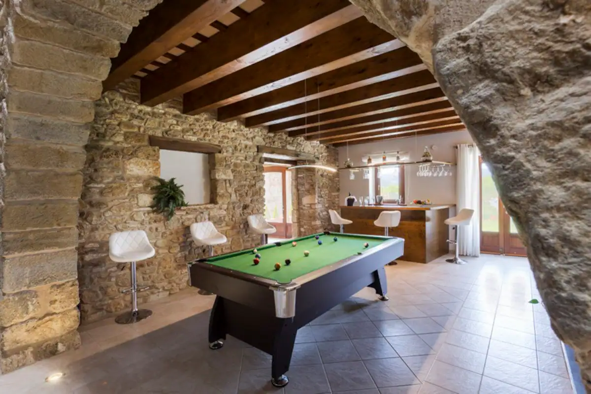 07cf152f-00ac-4309-82f4-e171f5bef5fd