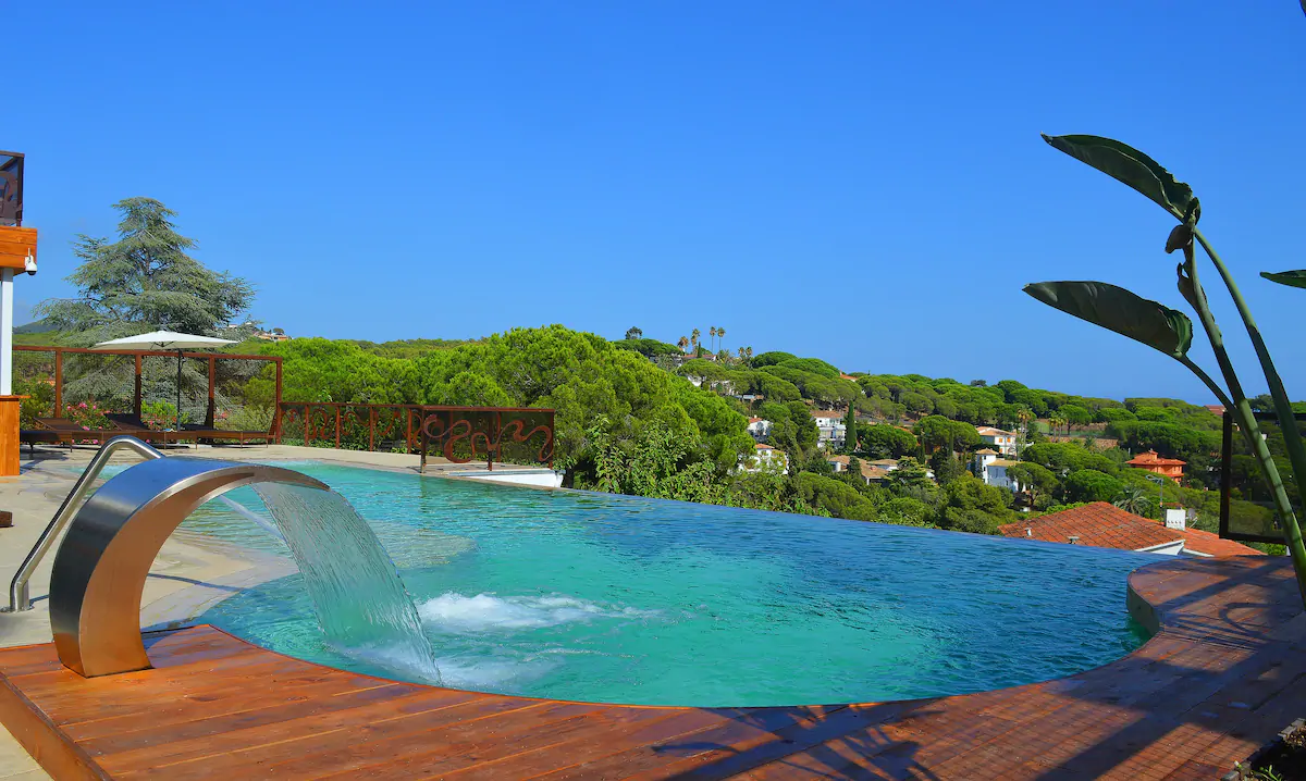 0b3df70f-3181-4452-ad9a-13169bafc350