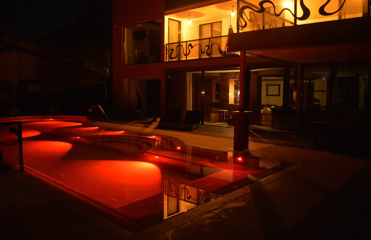 0efd07ad-8470-44fe-ad1d-eee1e5a31bf9