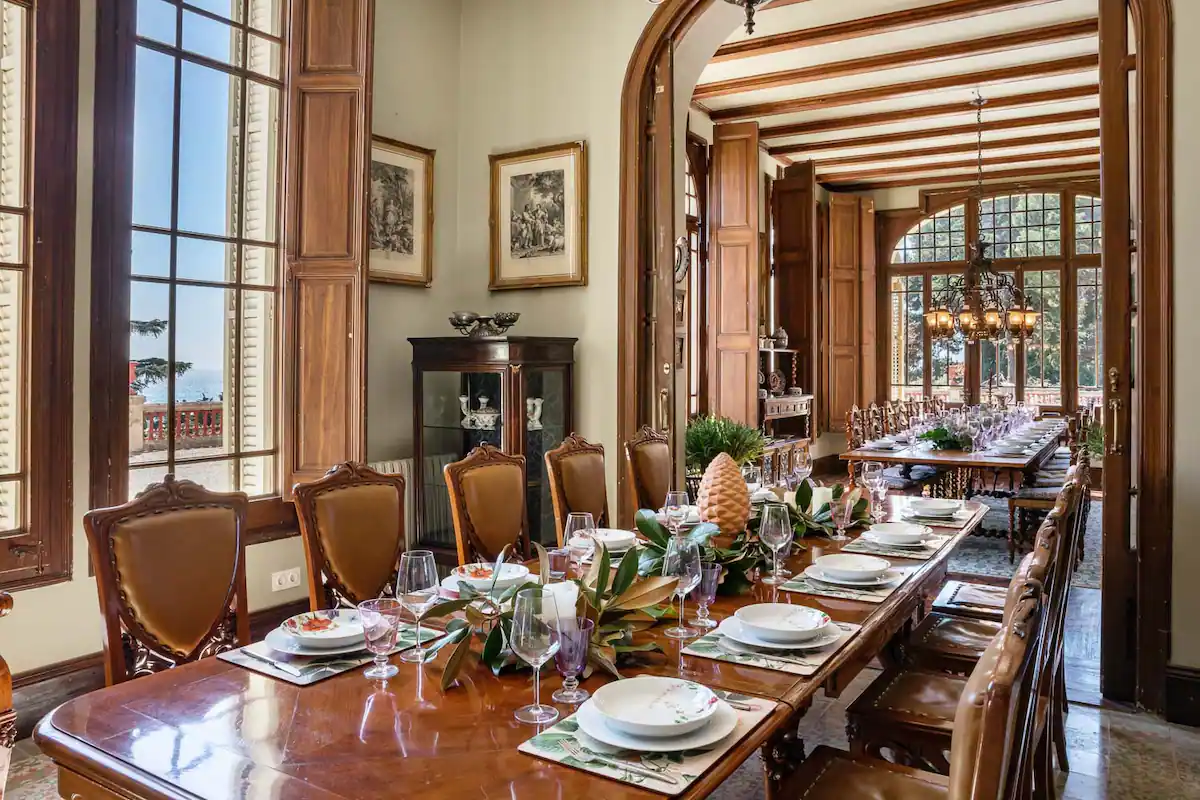 11e7c865-286a-462c-9a7e-7844db8b6a42