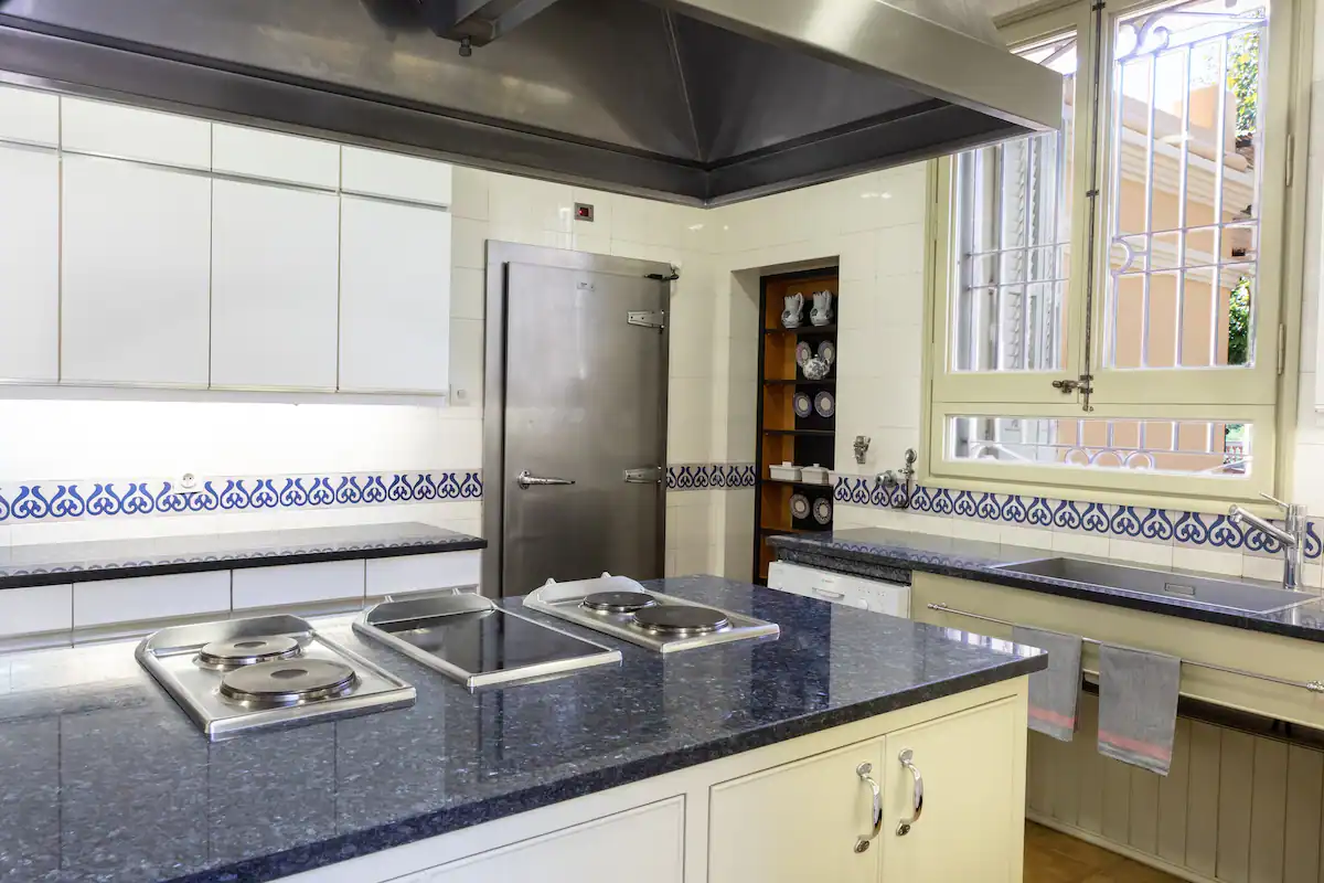 168d0954-1ee6-4d28-9556-d0266ce24603