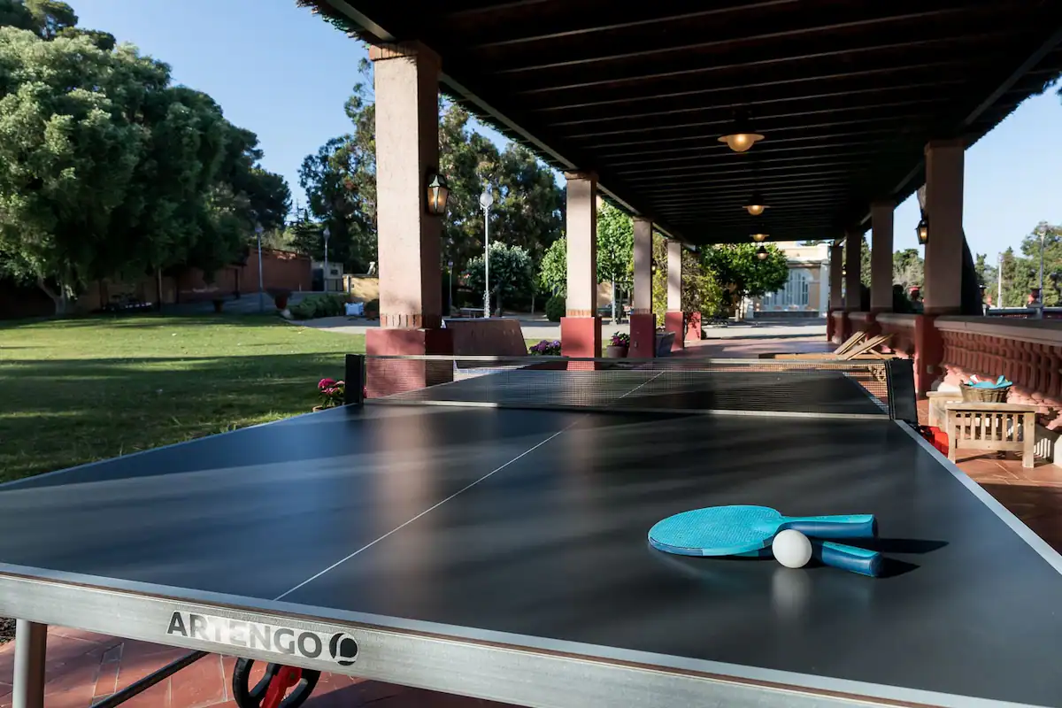 18889388-5429-476b-b5e2-0d519dd4765d