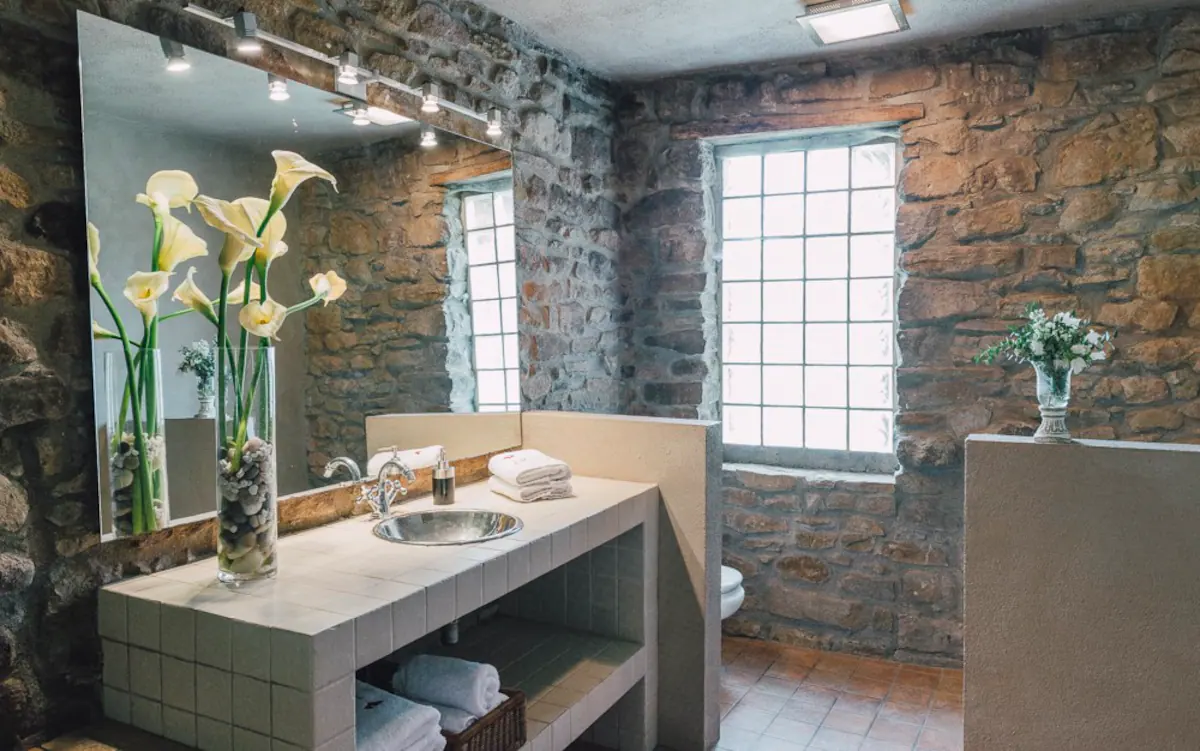 1b2c4fa5-729d-4918-8b3c-cc32fa8ee316