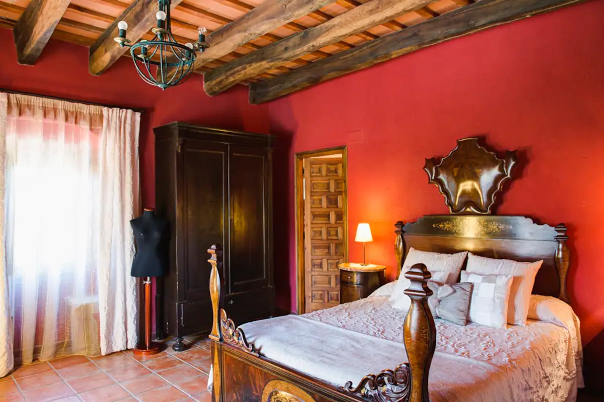 1e966873-d46b-4261-be94-983ada4939ef