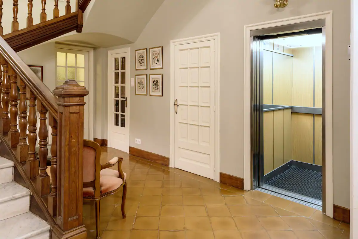 20def05c-79e5-41fc-8a6a-8622583a7e98