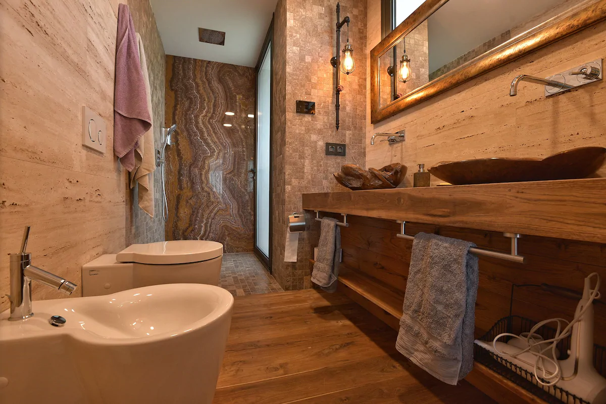 25d5dd68-8e1c-4585-96b2-4993ff201914