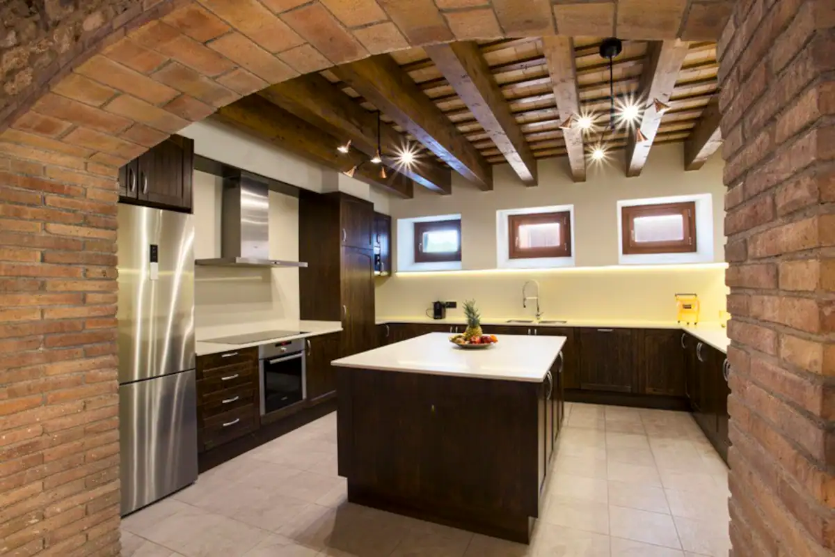 25dd1666-4f39-4039-89ad-cd37cb82d872