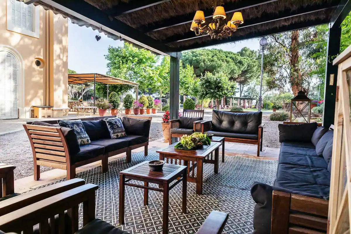 25e36910-807a-4b29-9d3b-ac81b9b7a753