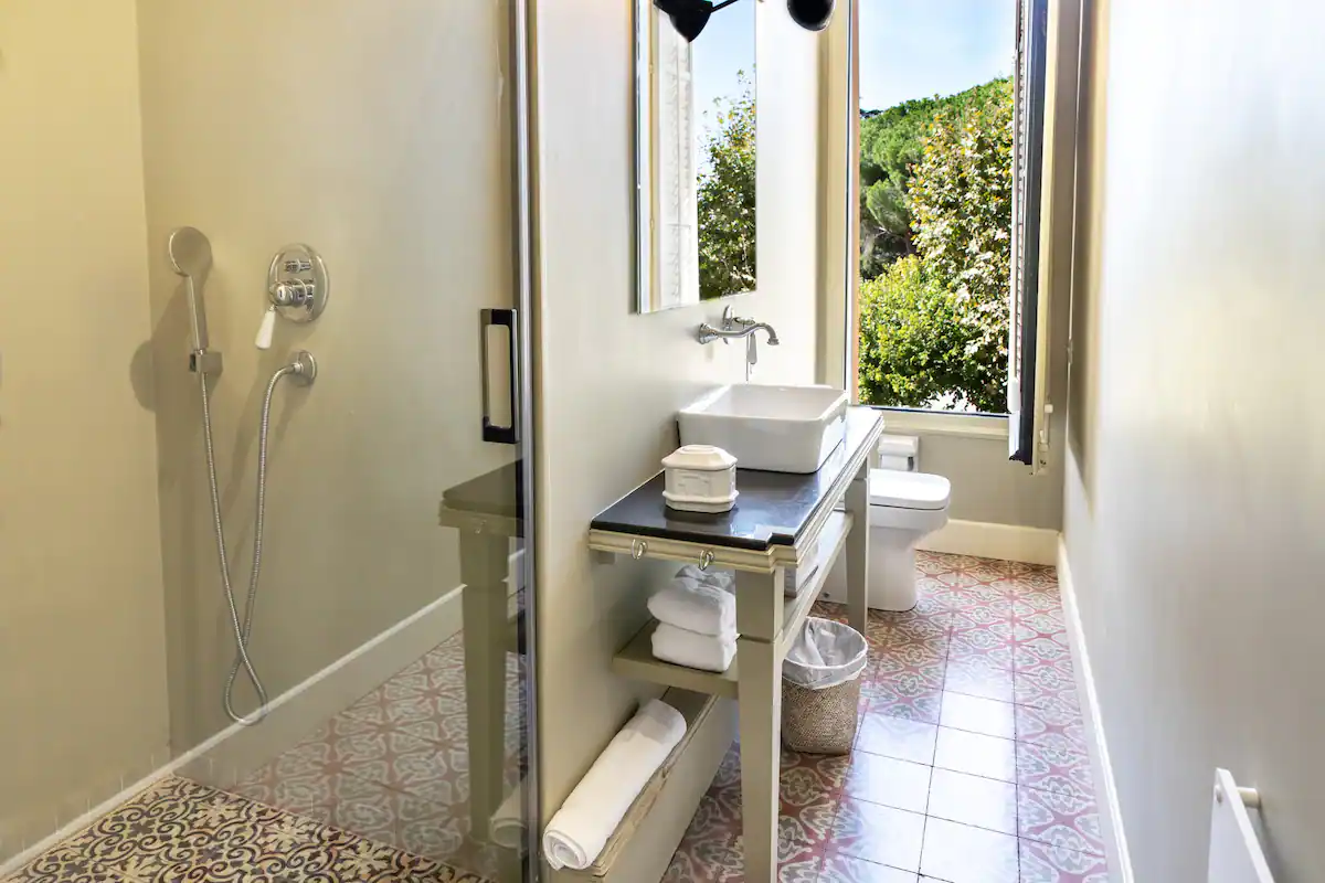 29b51267-aca4-4d09-8018-945d2ab88702