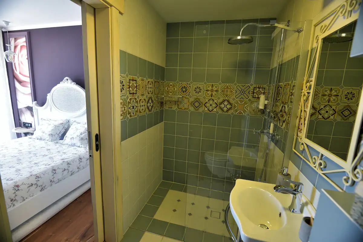 29d23cdc-1bb9-400d-b68e-4d6a56720692