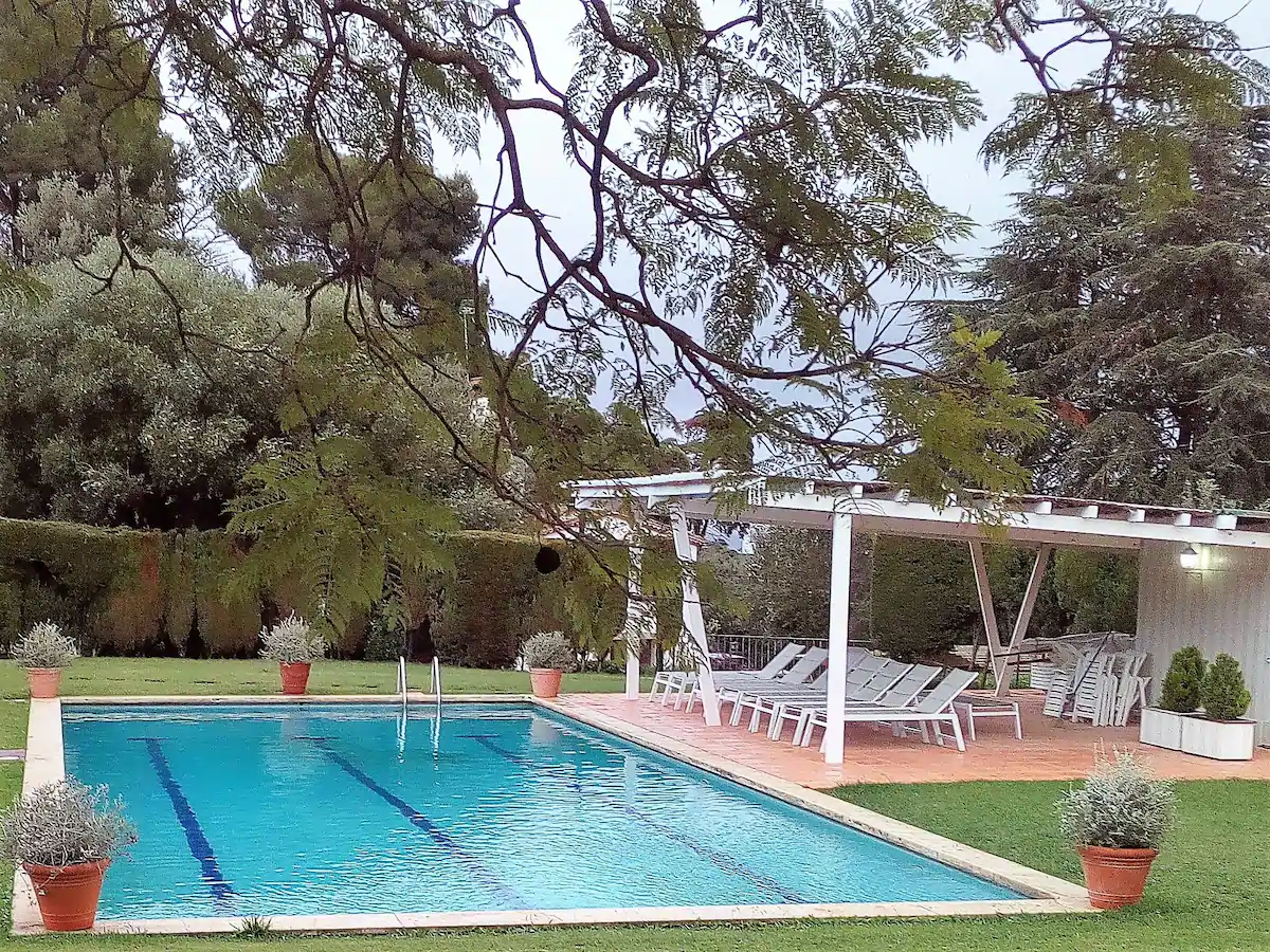 2e733780-e5f1-4033-a7f9-3ee3ffc320dc