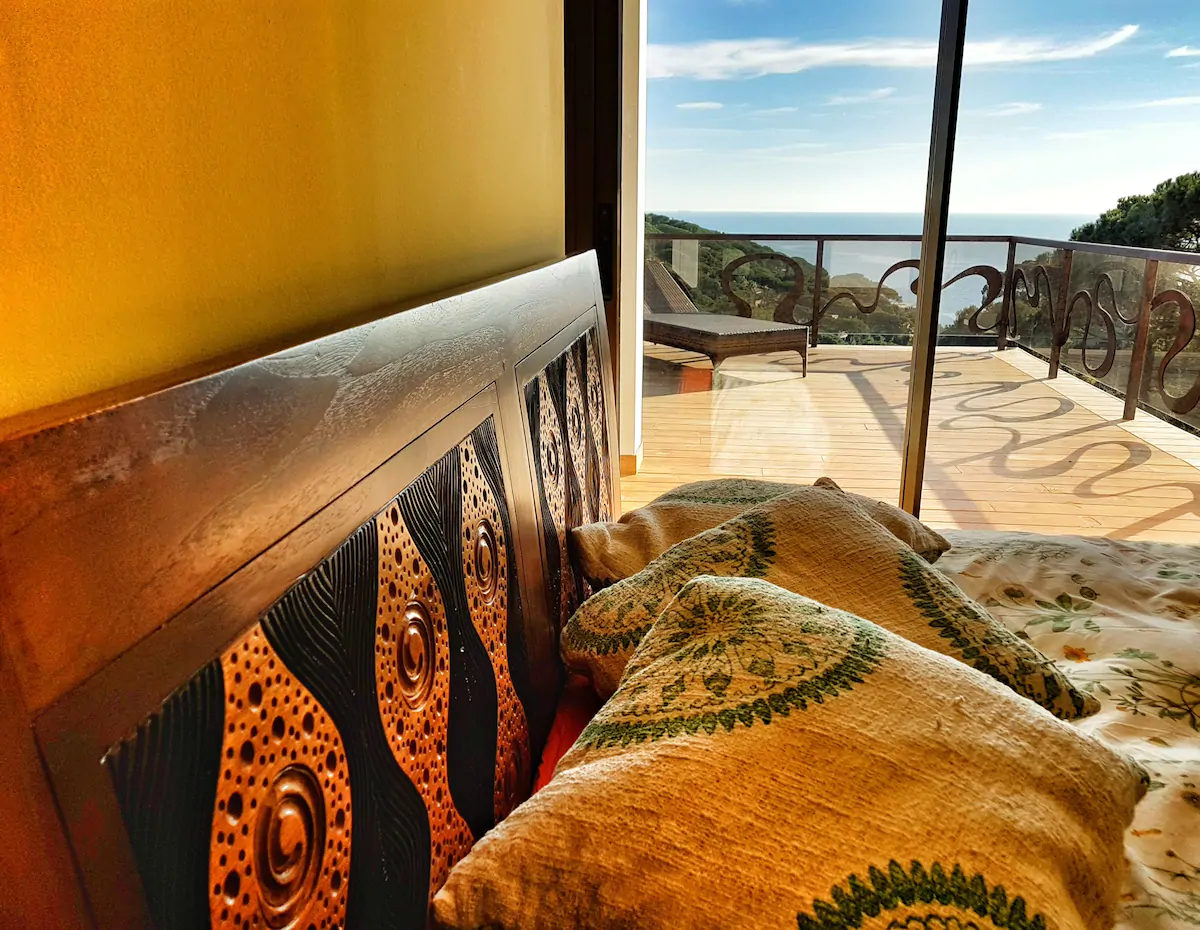 3521803b-2f6e-4f78-a571-f77e6e6577fb