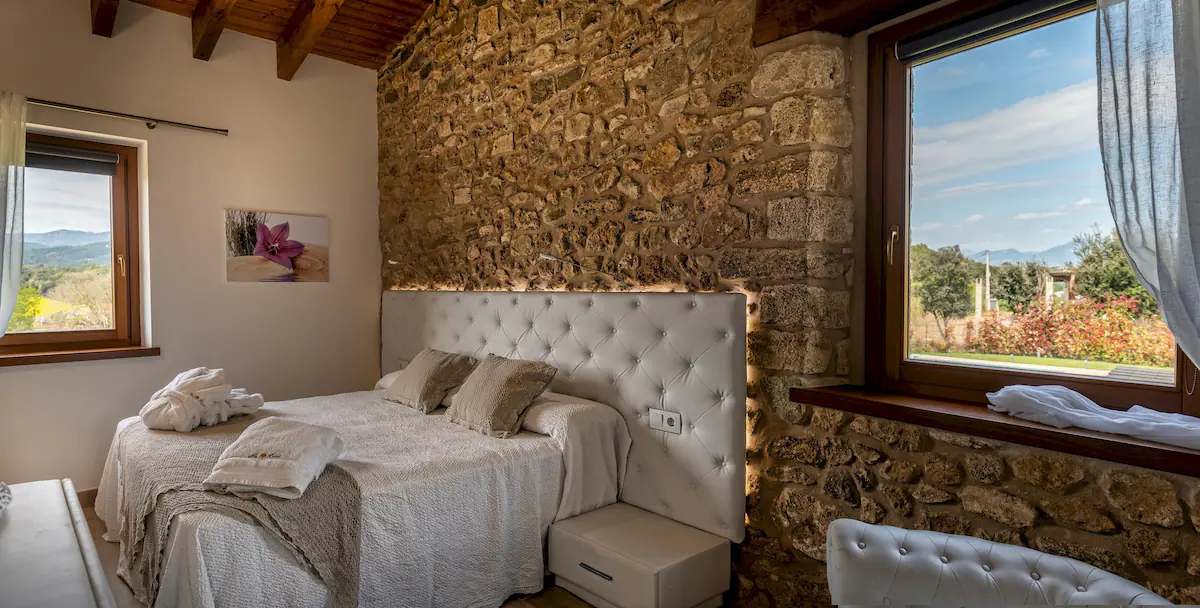 3663552a-5709-4186-9891-60de054d6c5a