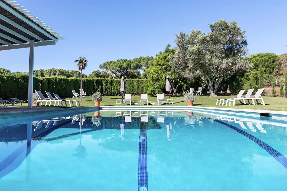 37392ab9-3ec6-4a88-9c37-2c083a6c46e1