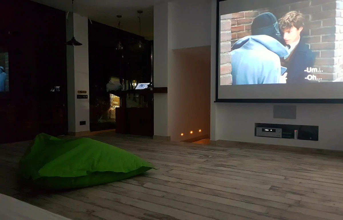 3b84a9de-5d46-46ed-91c3-9941aba6ad94