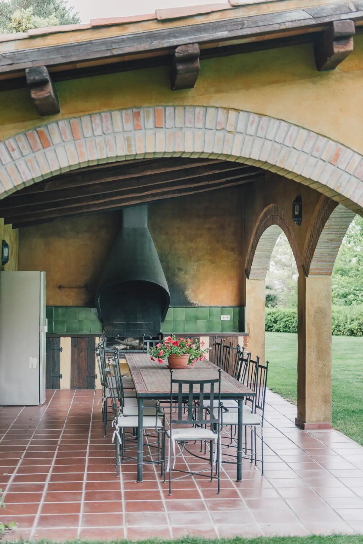 4060a8a0-f1c7-432b-b836-b9af4100beef