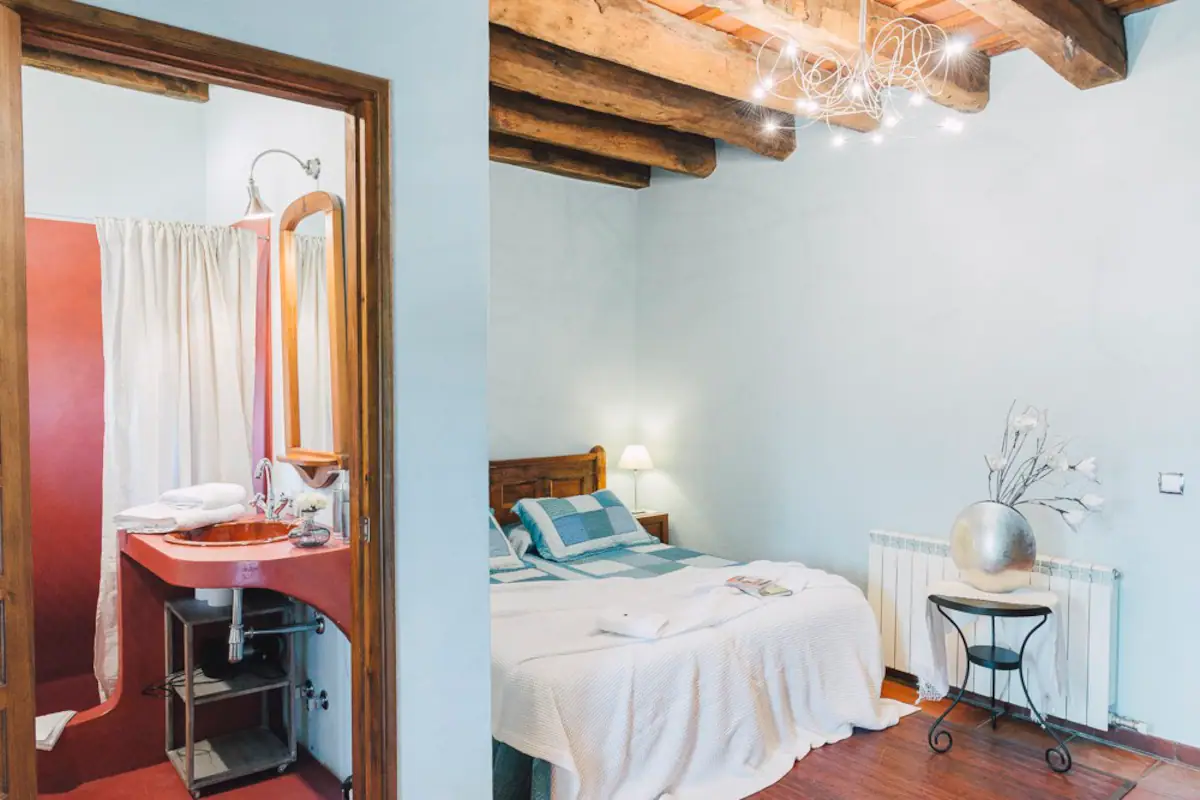 43072173-f161-4226-9753-c43ab3fc7041