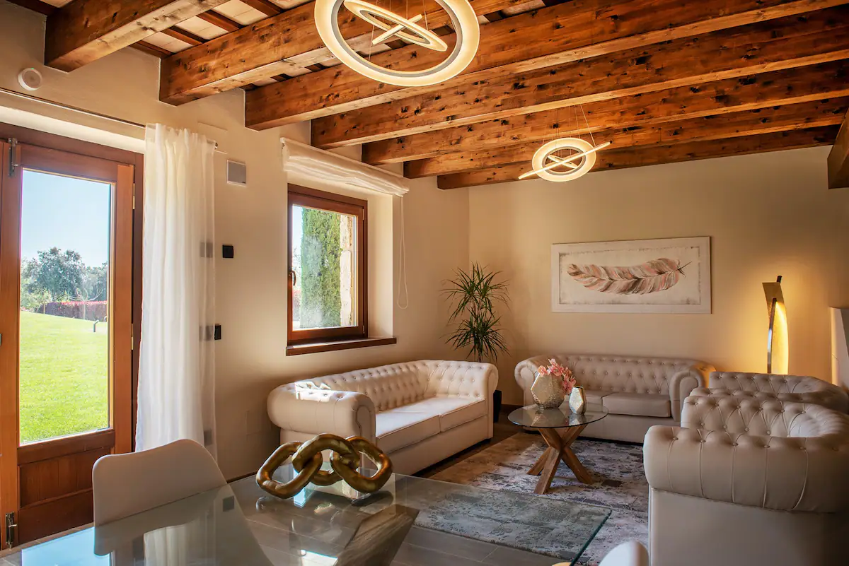 466e0b02-6667-41a9-9c92-f74925d0380f