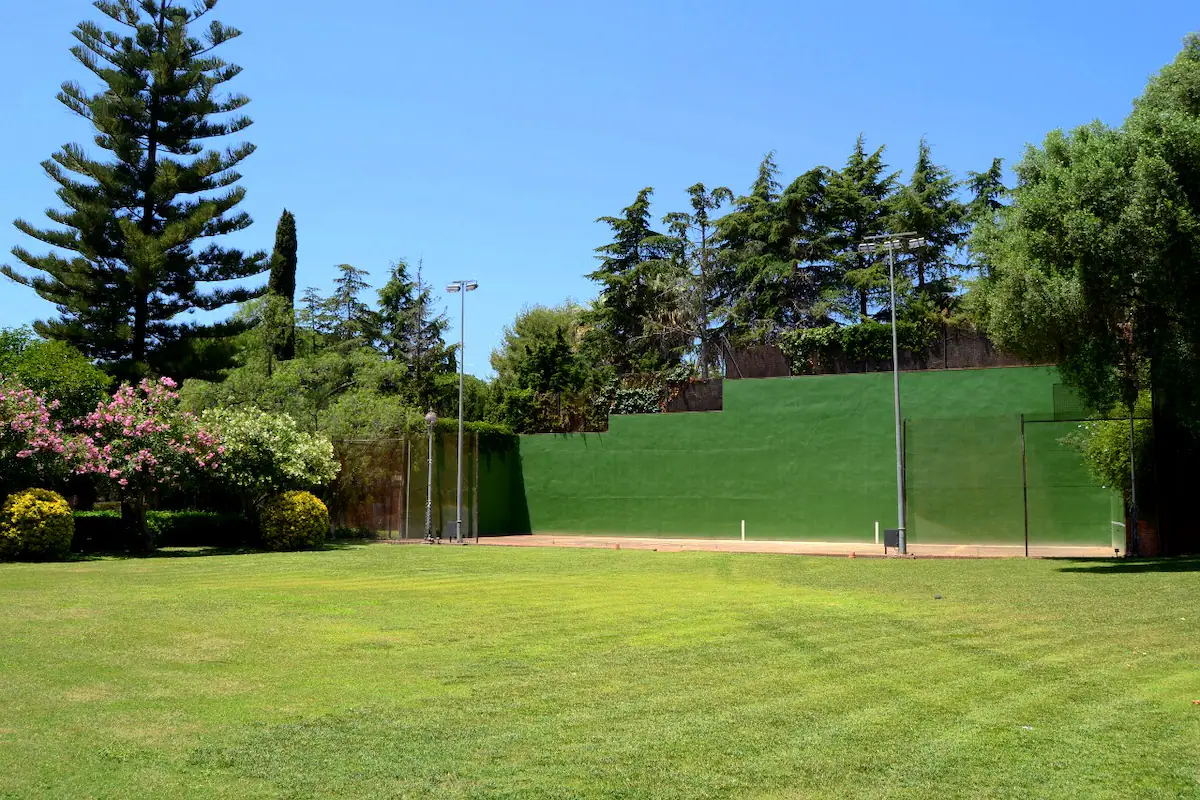 46d3fcfc-1560-4b75-9a26-025c4cb51730