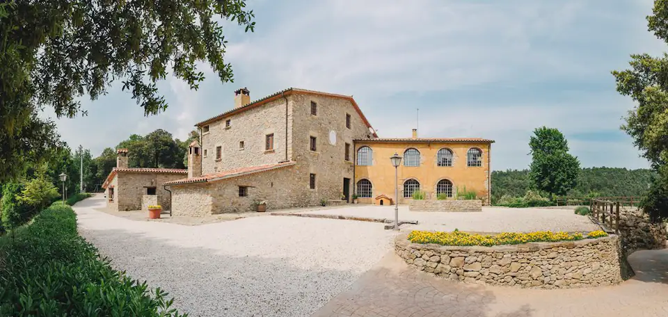 47ca51d8-42c3-4b90-81c5-c74806dab9f9