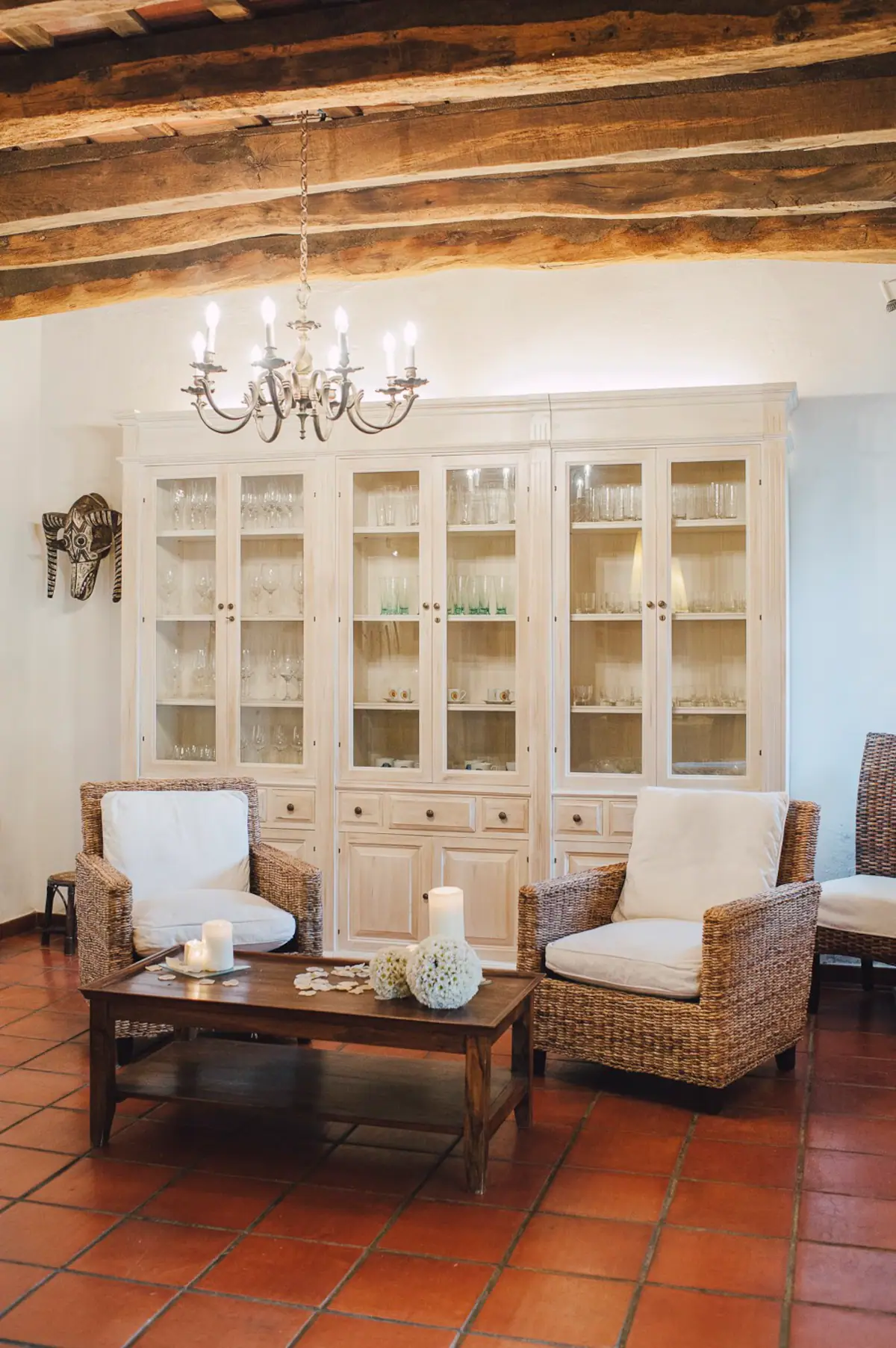 47d242a1-c4e7-412d-bd1b-3bf9ed8d63b2