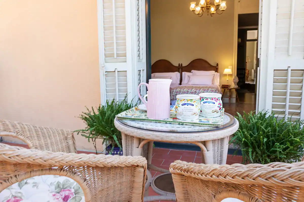 4cb7c094-6c30-49ea-919f-a4096d5aeb4e