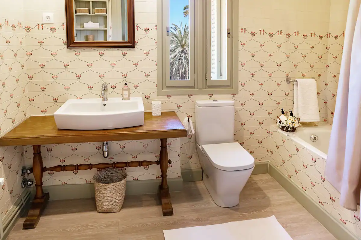 4e9fe60a-48b8-4f07-9c9f-d8319aa5a4e8