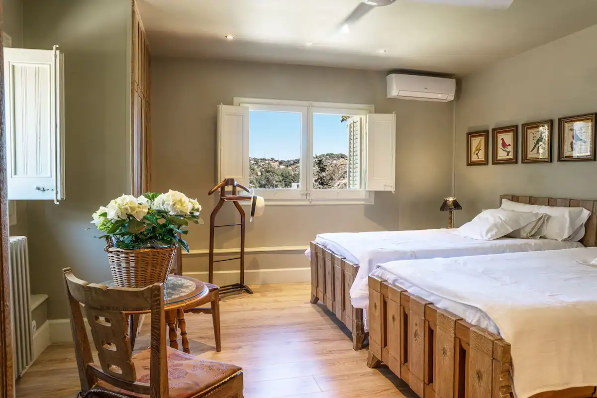 52f9df5b-9a4e-4864-af82-47df0fb2975a