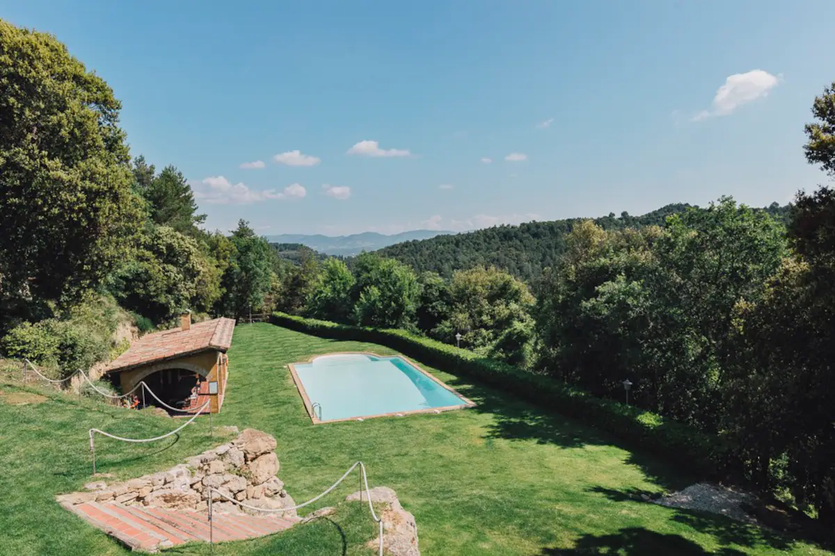 5d1771d3-5668-480e-a4dd-fdb8937f1027