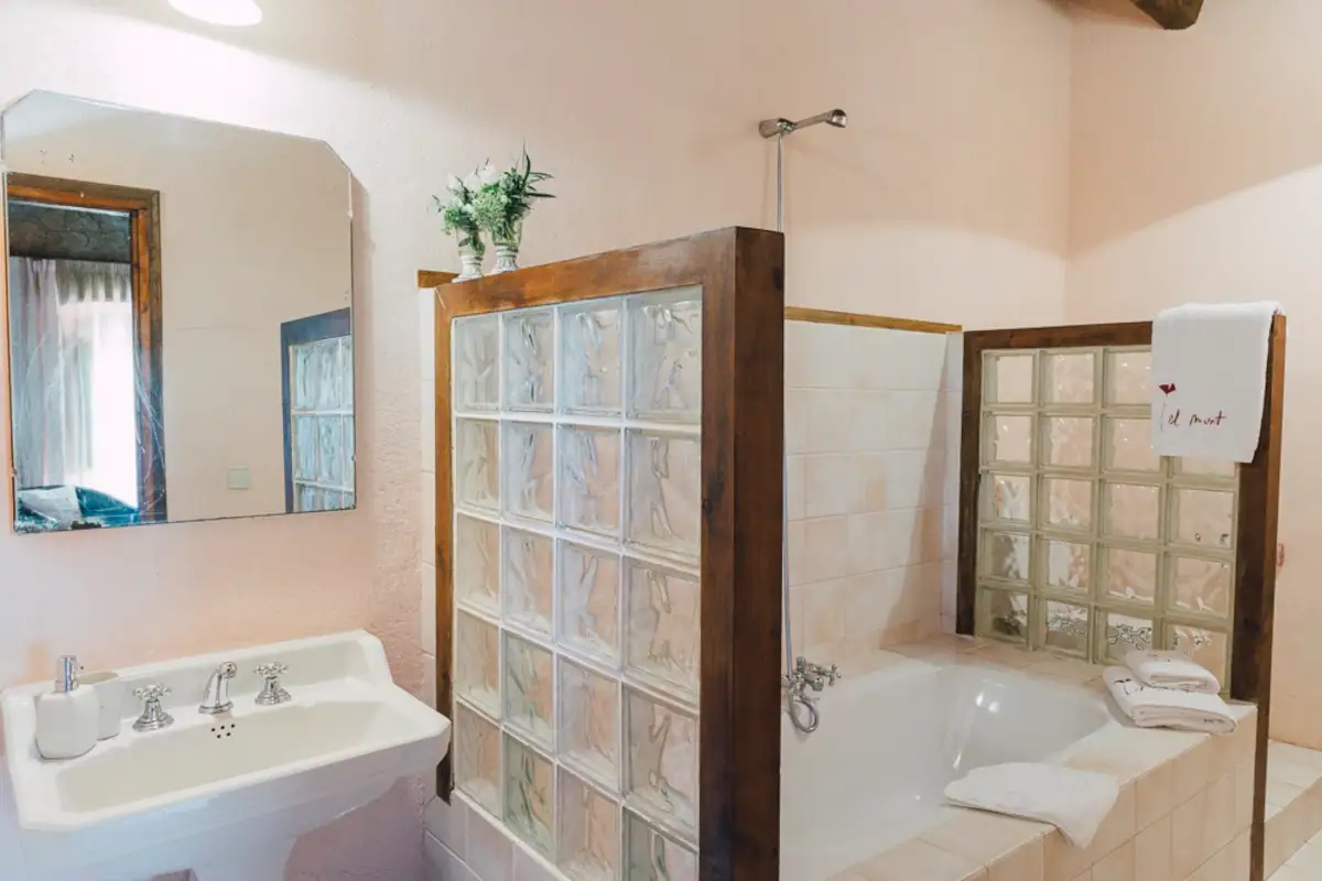 5f9fc131-3adc-4885-ade1-62804e3dc2ae